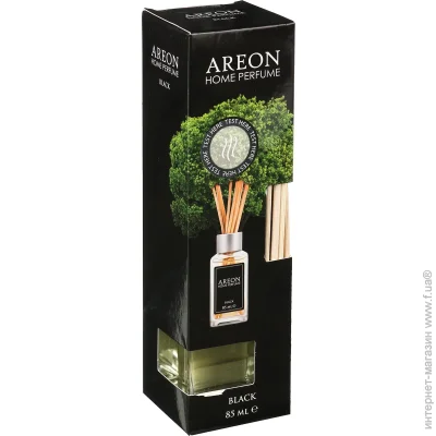  Areon      85  ()