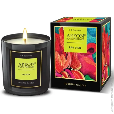 Areon   