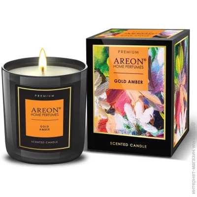 Areon    