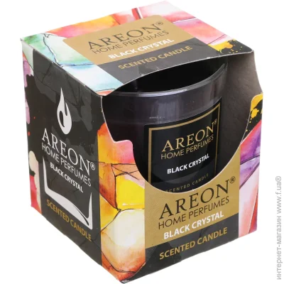 Areon    