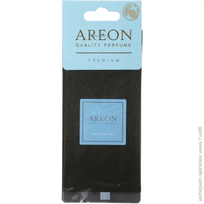  Areon    , 
