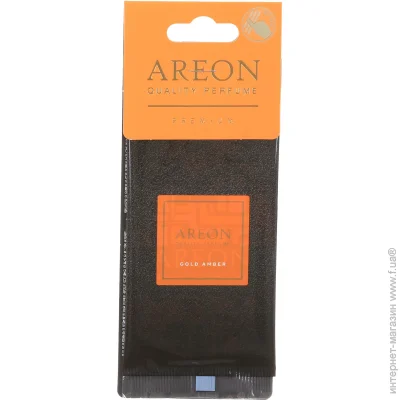  Areon    ,  