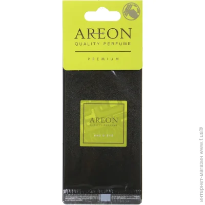  Areon    ,   