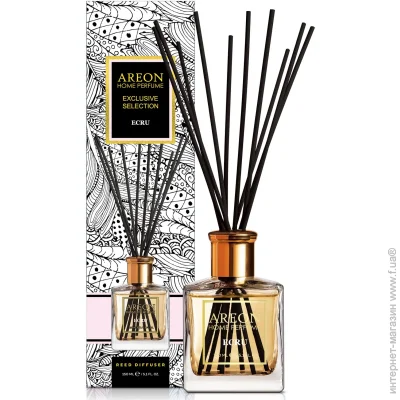 Areon    Exclusive selection  150 