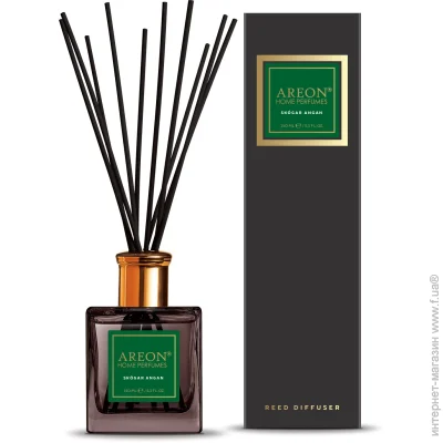  Areon    Home Perfumes Premium 150   