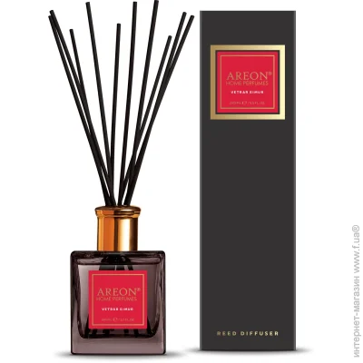 Areon    Home Perfumes Premium 150   