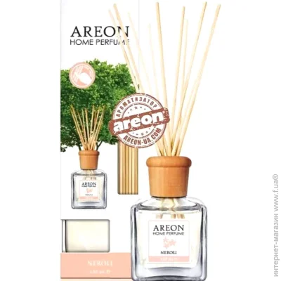 Areon  Neroli