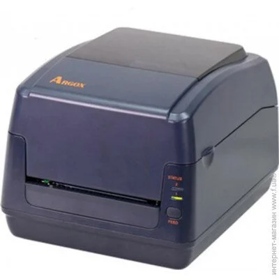   Argox P4-350 (99-P4302-000)