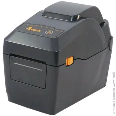   Argox   D2-250 USB (99-D2202-000)