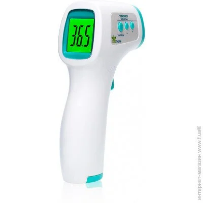 Arhimed   Ecotherm ST300