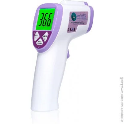Arhimed   ECOTHERM ST-350