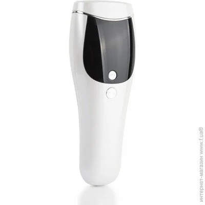  Arhimed IPL PRO