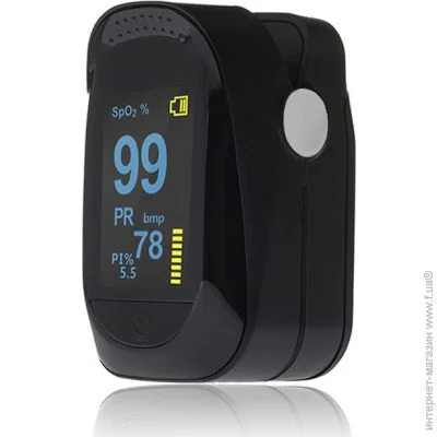 Arhimed  Pulsepro X1