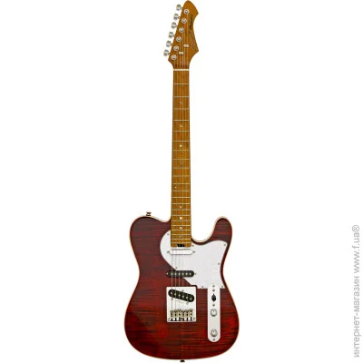  Aria 615-MK2 RBRD