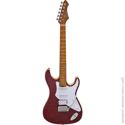  Aria 714-MK2 RBRD