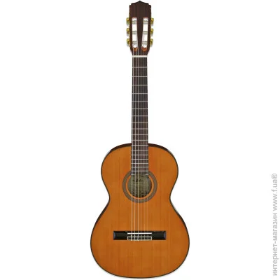  Aria A-20-58 N