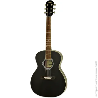   Aria AFN-15-58 BK