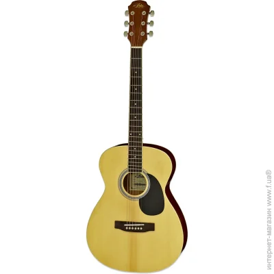   Aria AFN-15 N