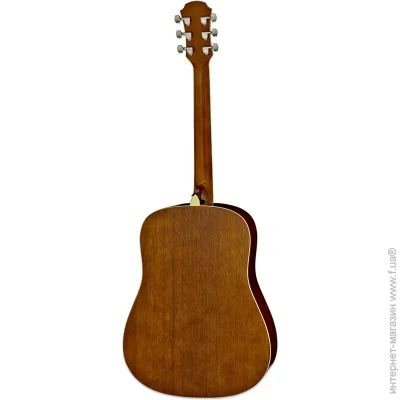   Aria AWN-15 N