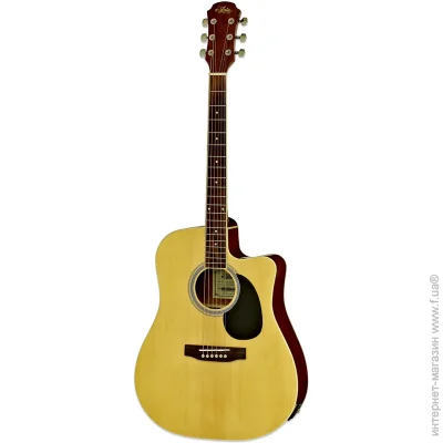  Aria AWN-15CE N