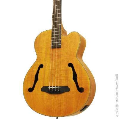   Aria FEB-F2M STBR