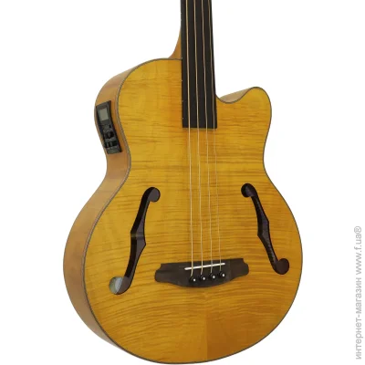   Aria FEB-F2M/FL STBR