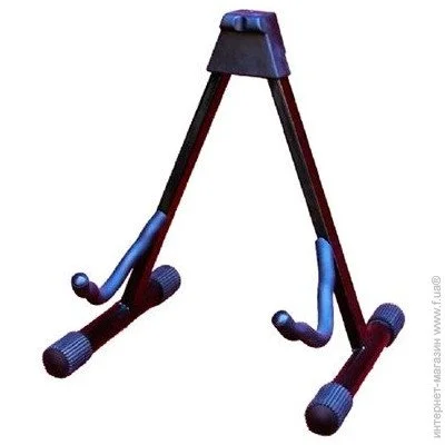 Aria GS-302B