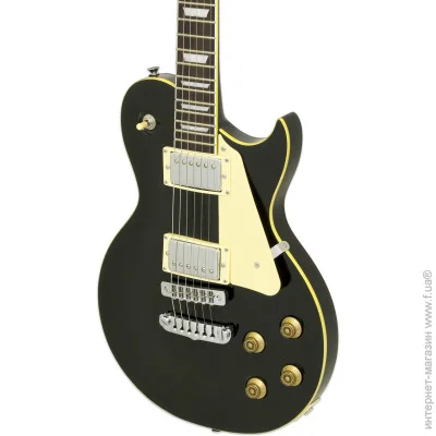  Aria PE-350STD AGBK