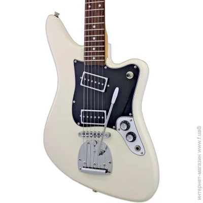  Aria RETRO-1532 VW