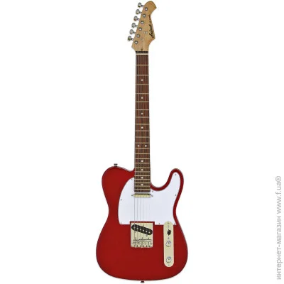  Aria TEG-002 CA