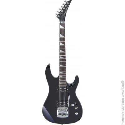  Aria XL-SPL BK