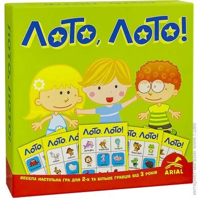   Arial , ! (3046)