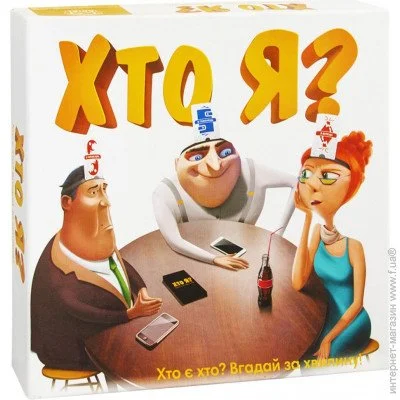   Arial  ? (33370)