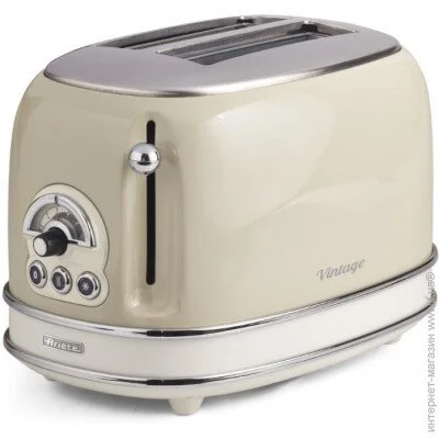  Ariete 0155 Vintage (00C015513AR0)