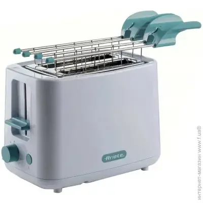  Ariete 0157 White