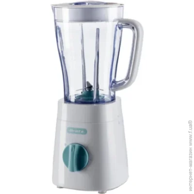 Ariete  0576 