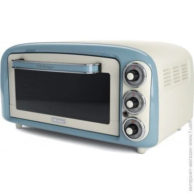 Ariete 0979 blue (00C097905AR0)