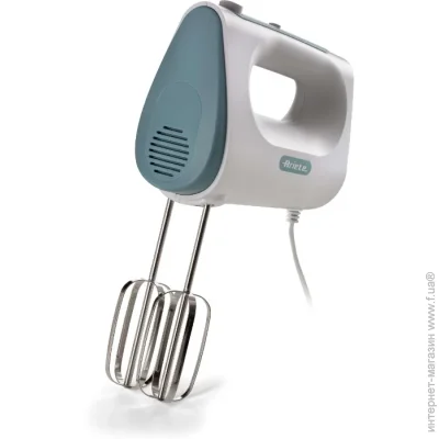  Ariete 1545 WHITE (00C154501AR0)