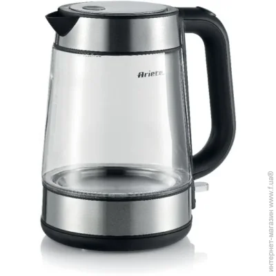  Ariete  2874