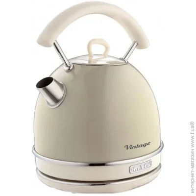Ariete  2877 BG (2877BG)
