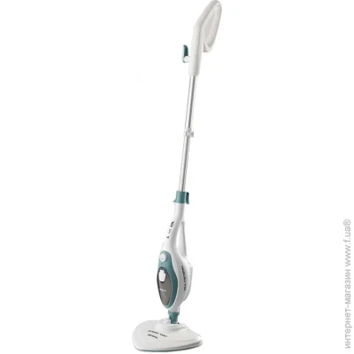  Ariete 4164