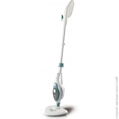  Ariete 4164 MultiSteam