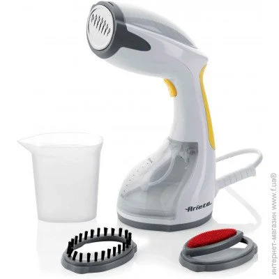³  Ariete 4167