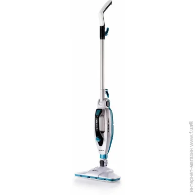  Ariete 4175 (00P417500AR0)