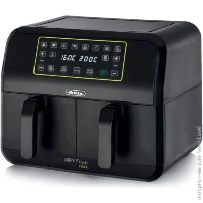  Ariete 4623 BL (00C462300AR0)