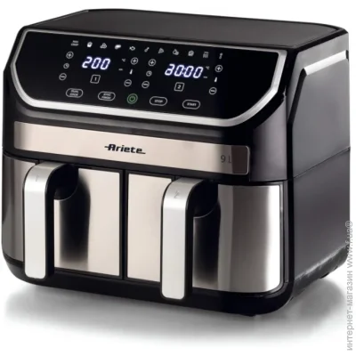  Ariete 4625 (00C462500AR0)