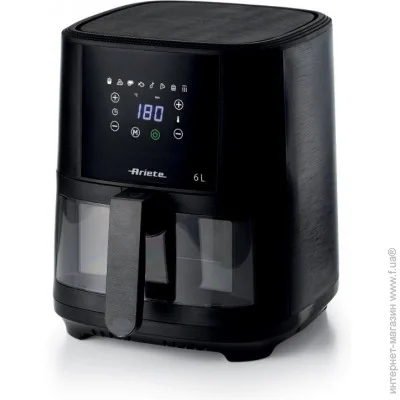  Ariete 4626/00 (00C462600AR0)