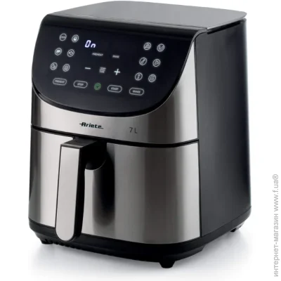  Ariete 4628 (00C462800AR0)