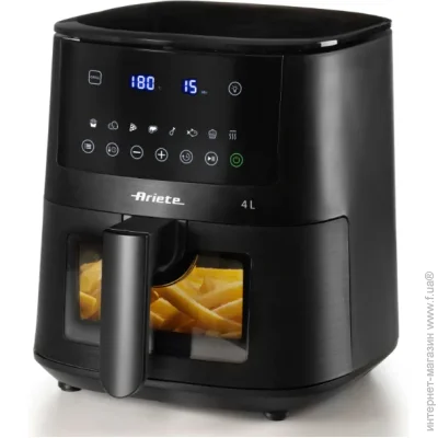  Ariete 4633 BL (00C463300AR0)