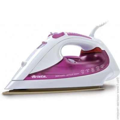    Ariete 6216 (00S621600AR0)